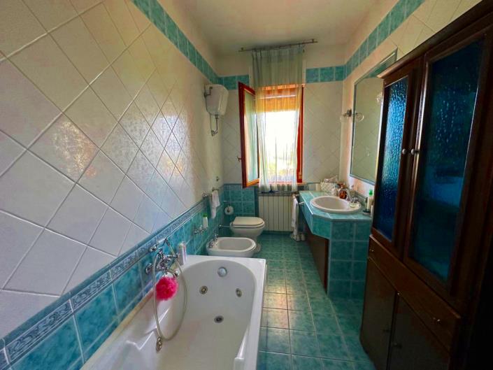 Image No.28-3 Bed House/Villa for sale