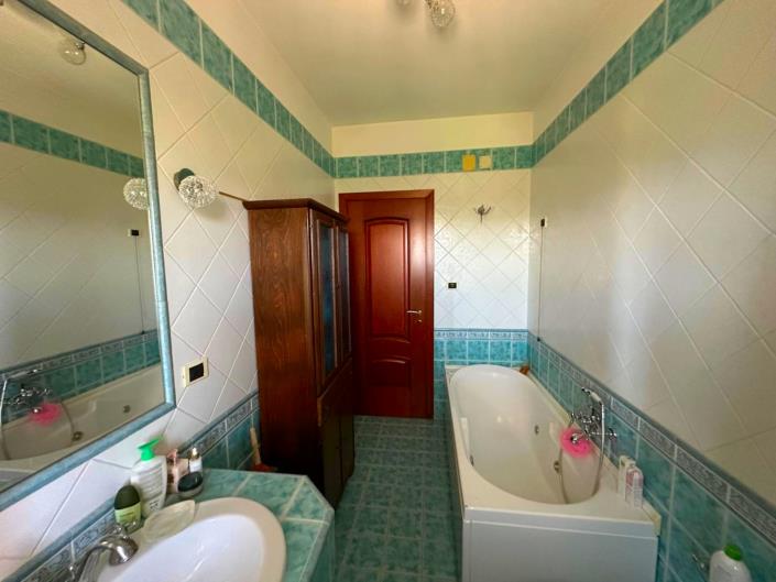 Image No.29-3 Bed House/Villa for sale