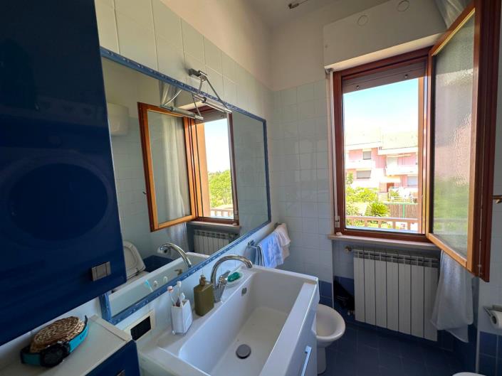 Image No.30-3 Bed House/Villa for sale