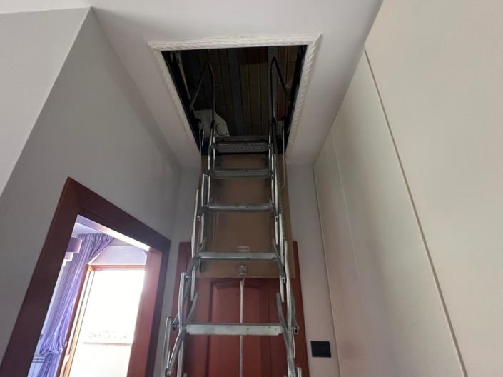 Image No.32-3 Bed House/Villa for sale