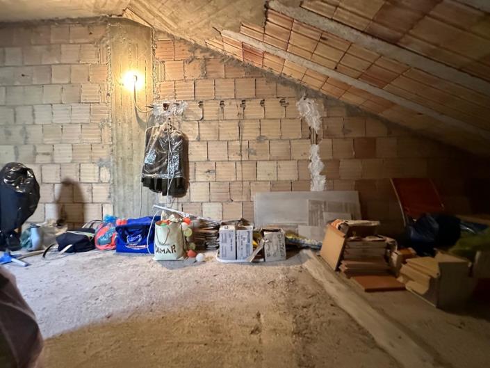 Image No.33-3 Bed House/Villa for sale