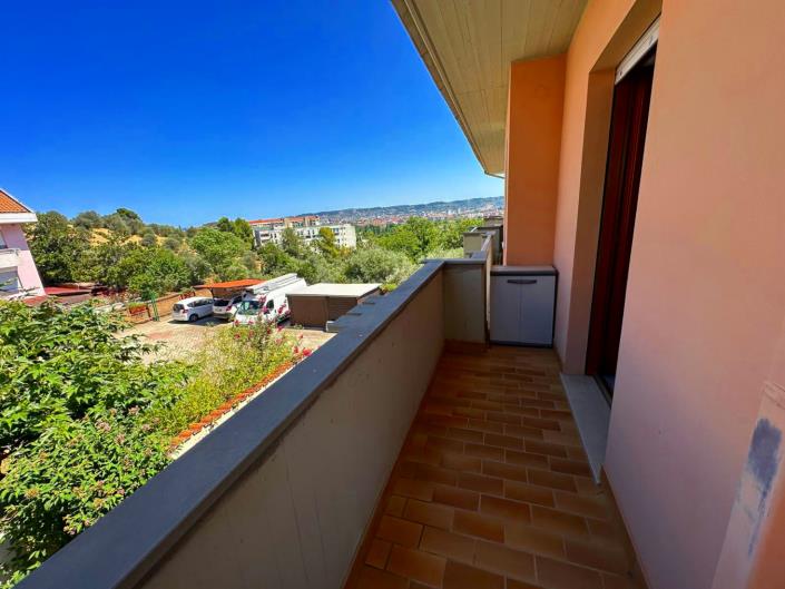 Image No.34-3 Bed House/Villa for sale