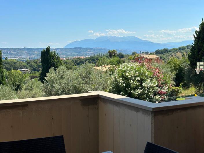 Image No.36-3 Bed House/Villa for sale