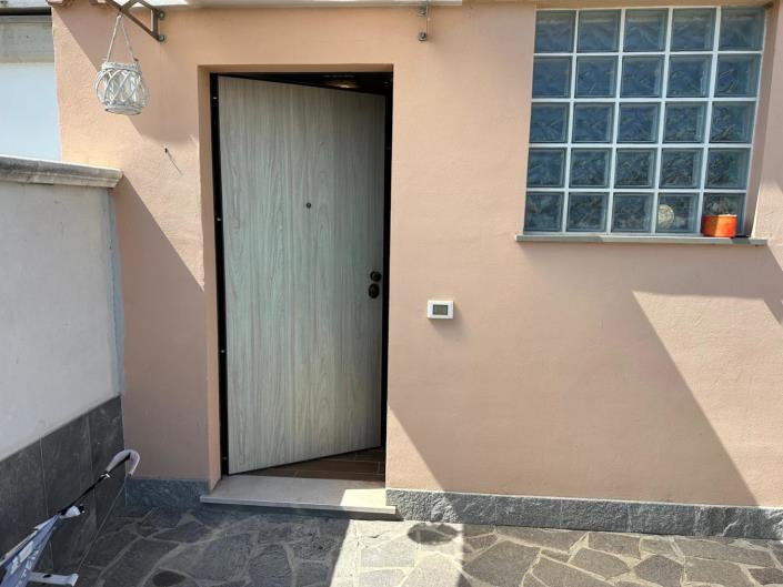 Image No.37-3 Bed House/Villa for sale