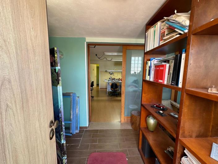 Image No.38-3 Bed House/Villa for sale