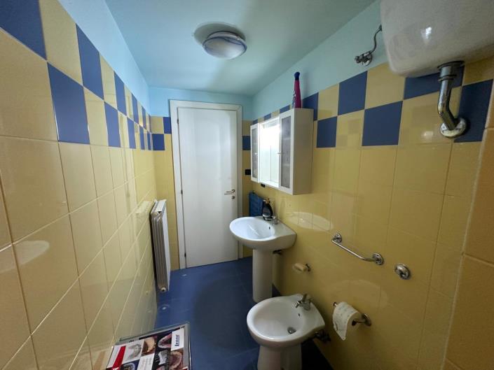 Image No.44-3 Bed House/Villa for sale