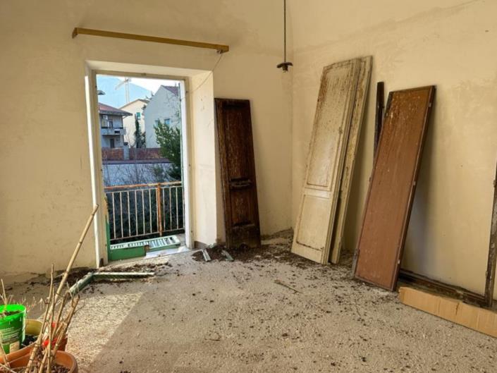 Image No.13-2 Bed Apartment for sale