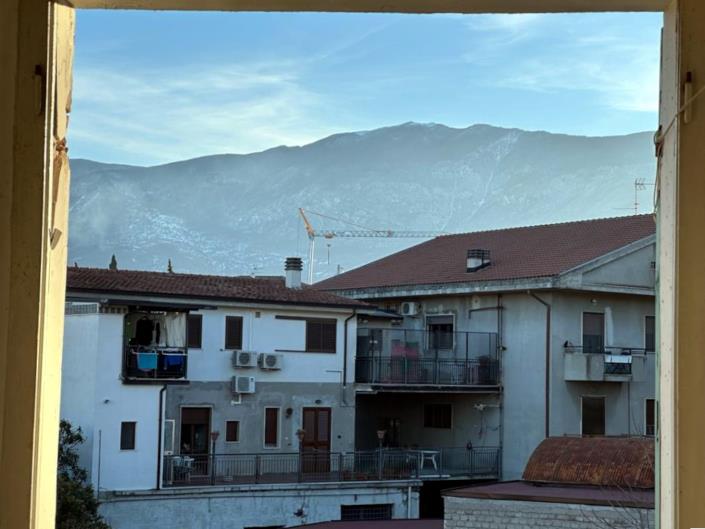 Image No.17-2 Bed Apartment for sale