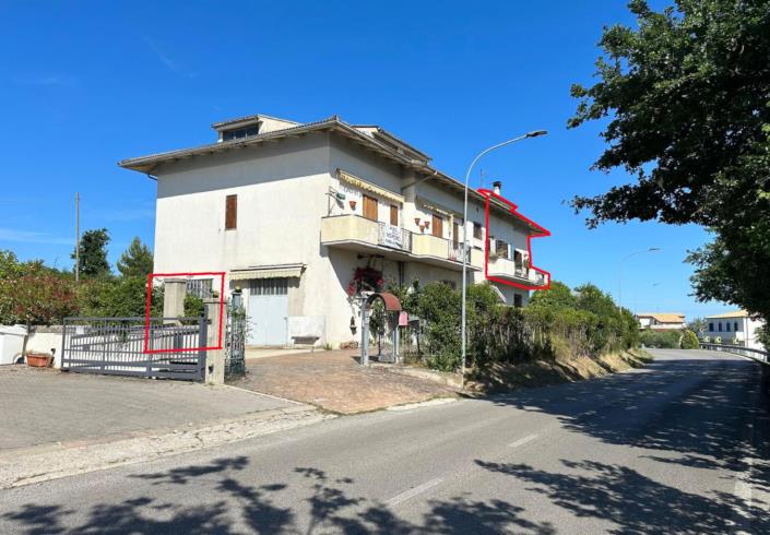 Image No.34-2 Bed Property for sale