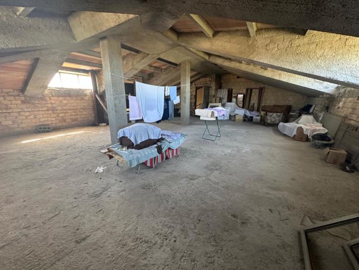 Image No.22-2 Bed Property for sale