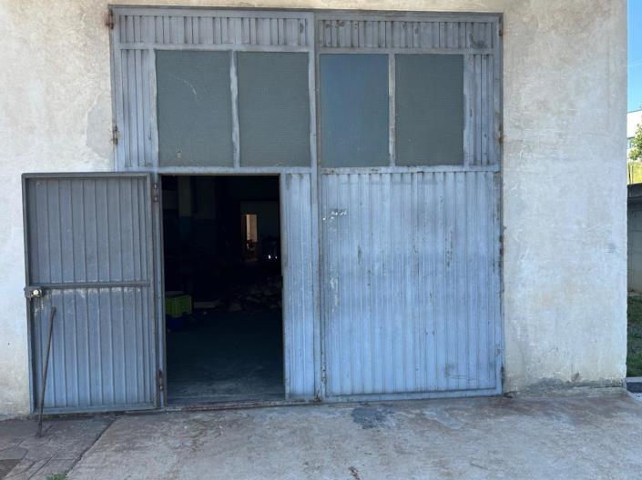 Image No.23-2 Bed Property for sale