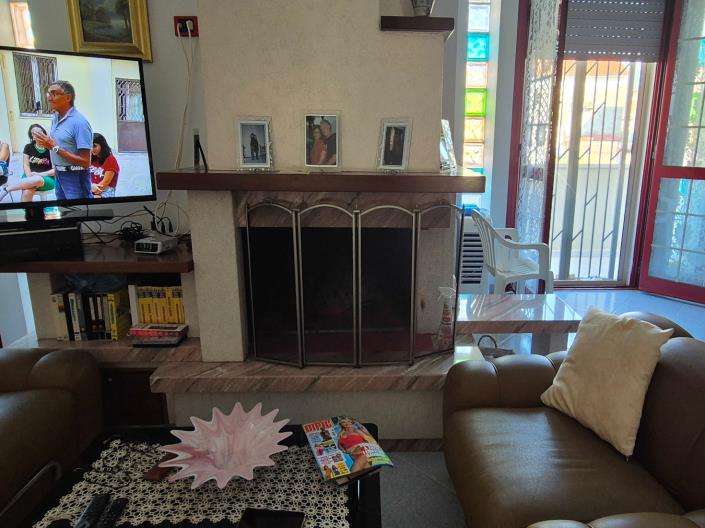 Image No.10-5 Bed House for sale