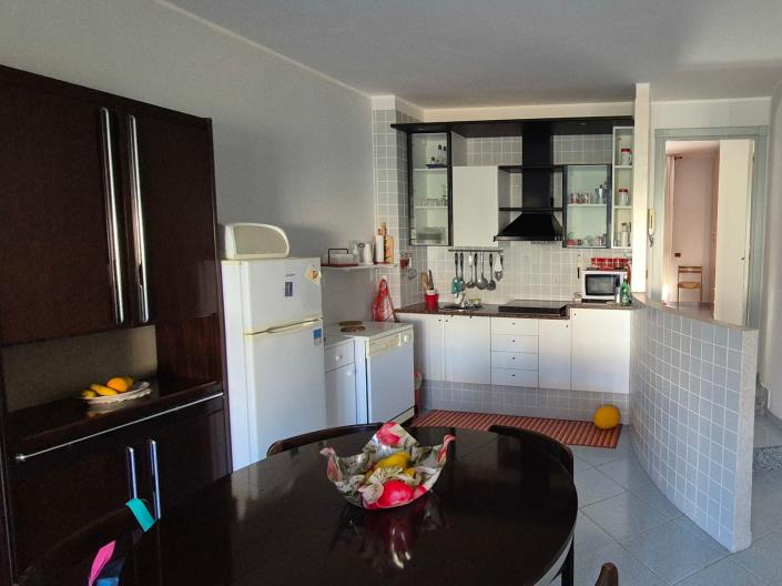 Image No.12-5 Bed House for sale