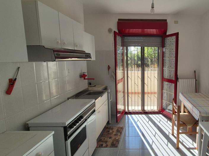 Image No.13-5 Bed House for sale