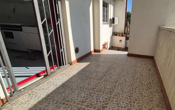 Image No.14-5 Bed House for sale