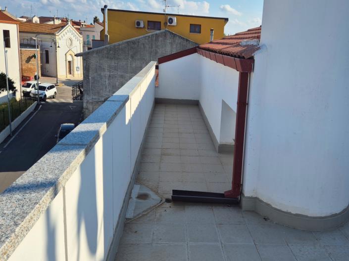 Image No.29-5 Bed House for sale