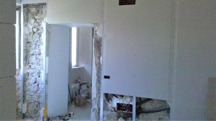 Image No.6-2 Bed Property for sale