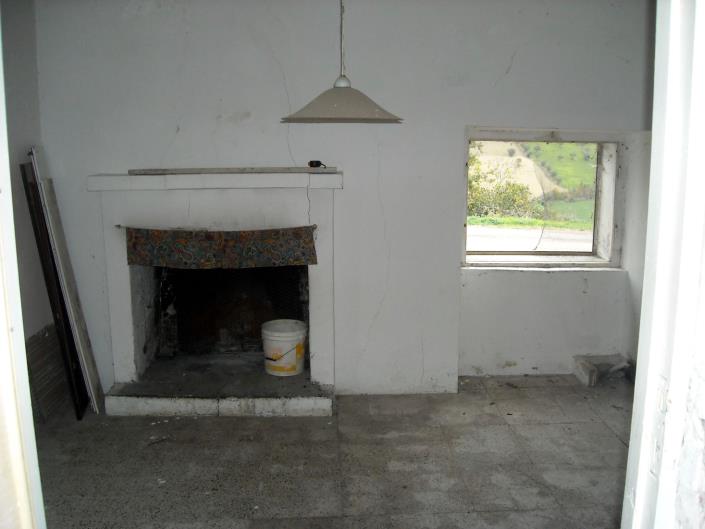 Image No.8-2 Bed Property for sale