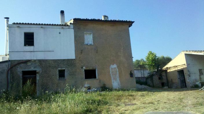 Image No.4-2 Bed Property for sale