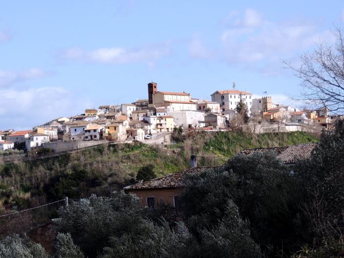 Image No.14-2 Bed Property for sale