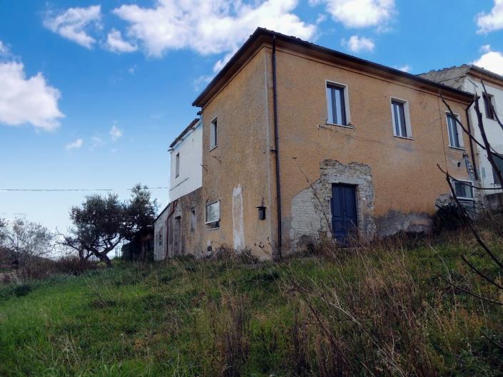 Image No.1-2 Bed Property for sale
