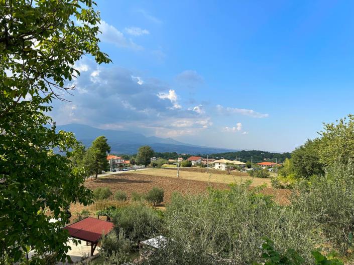 Image No.2-Land for sale