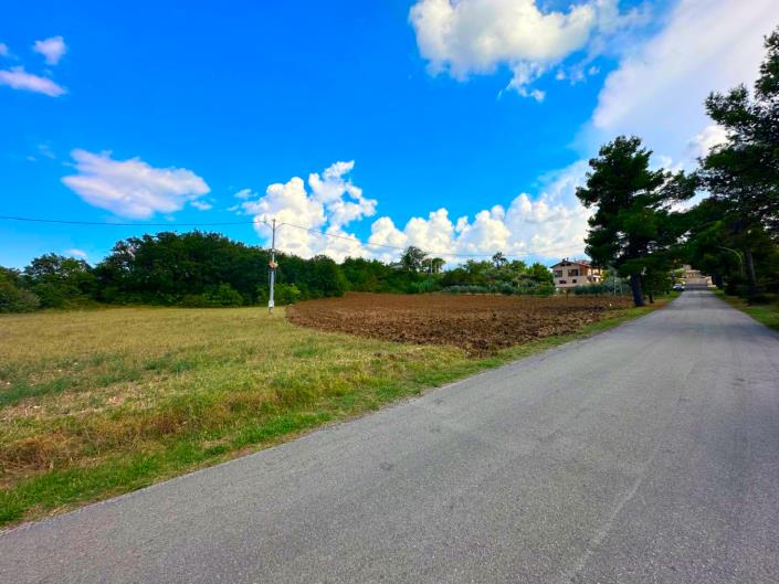 Image No.8-Land for sale