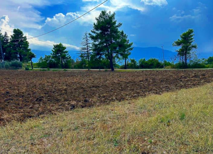 Image No.11-Land for sale