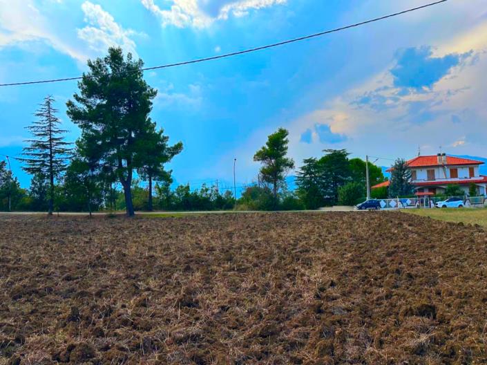 Image No.12-Land for sale