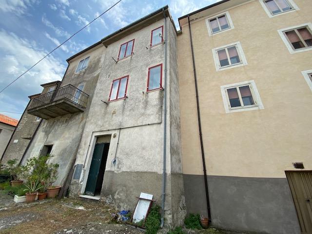 Image No.1-2 Bed Townhouse for sale