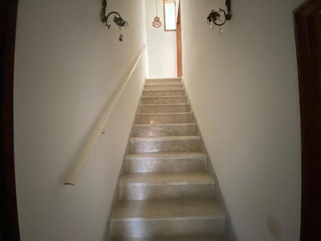 Image No.9-2 Bed Townhouse for sale