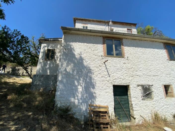 Image No.4-1 Bed Property for sale