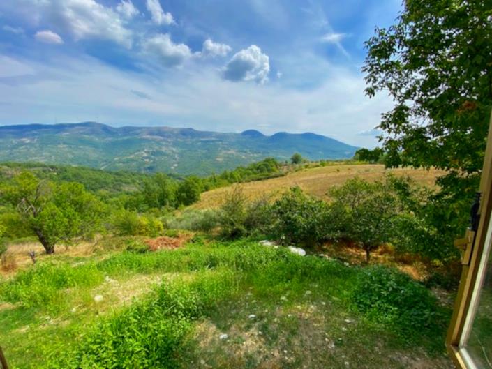 Image No.5-1 Bed Property for sale