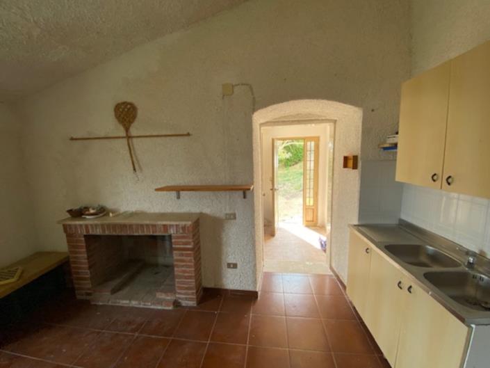 Image No.6-1 Bed Property for sale