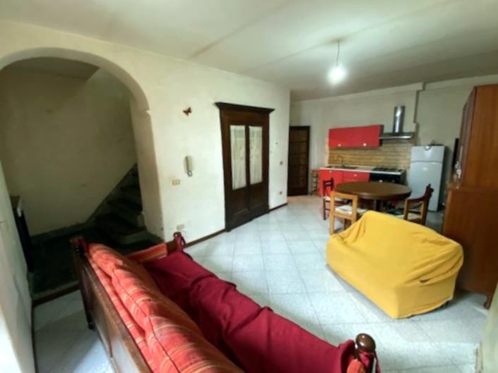 Image No.3-2 Bed Townhouse for sale