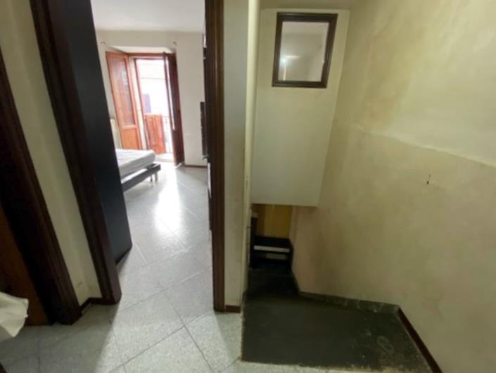 Image No.5-2 Bed Townhouse for sale