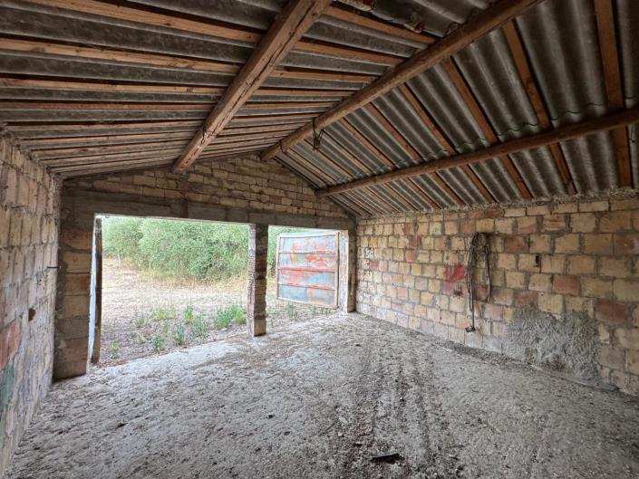 Image No.14-2 Bed Country House for sale