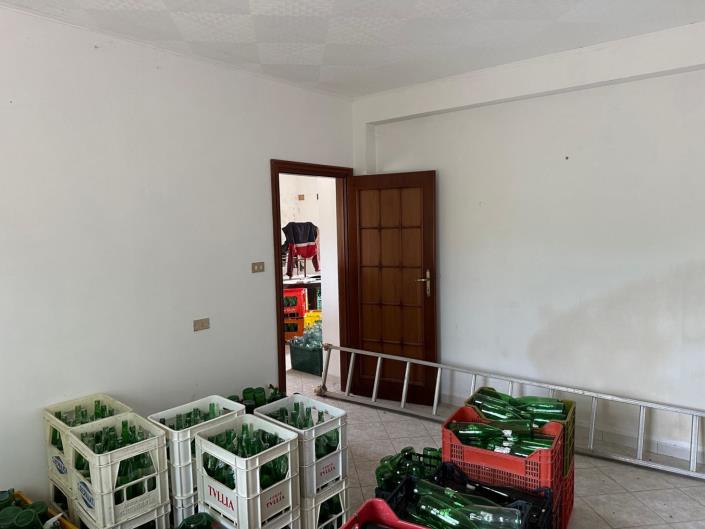 Image No.27-2 Bed Country House for sale