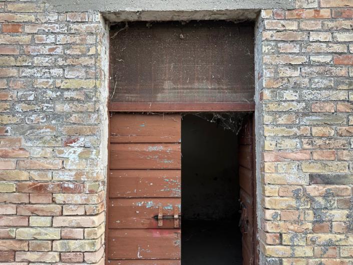 Image No.29-2 Bed Country House for sale