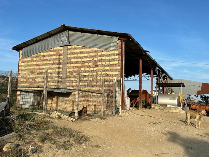 Image No.26-4 Bed Cottage for sale