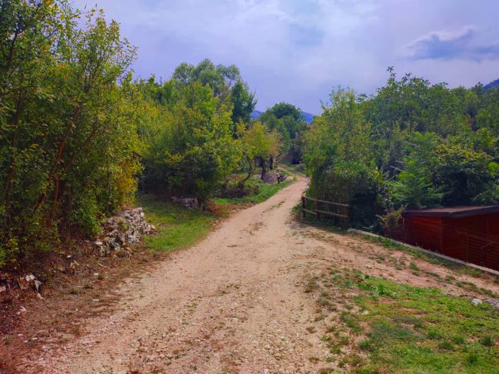 Image No.4-2 Bed Property for sale