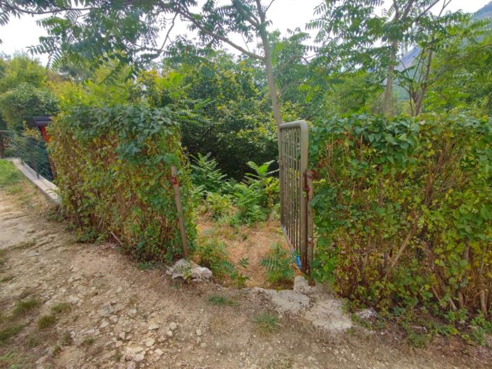 Image No.7-2 Bed Property for sale