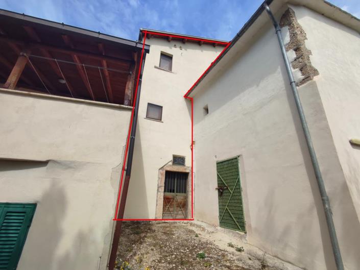 Image No.9-2 Bed Property for sale