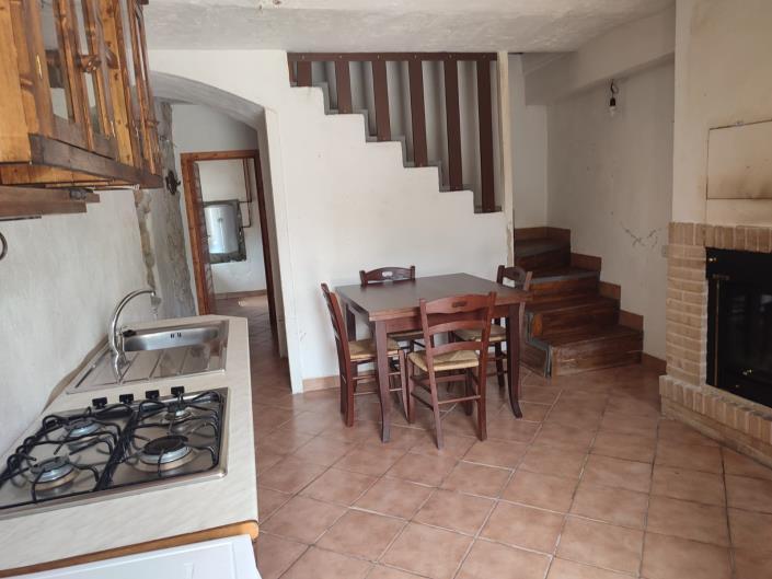 Image No.13-2 Bed Property for sale