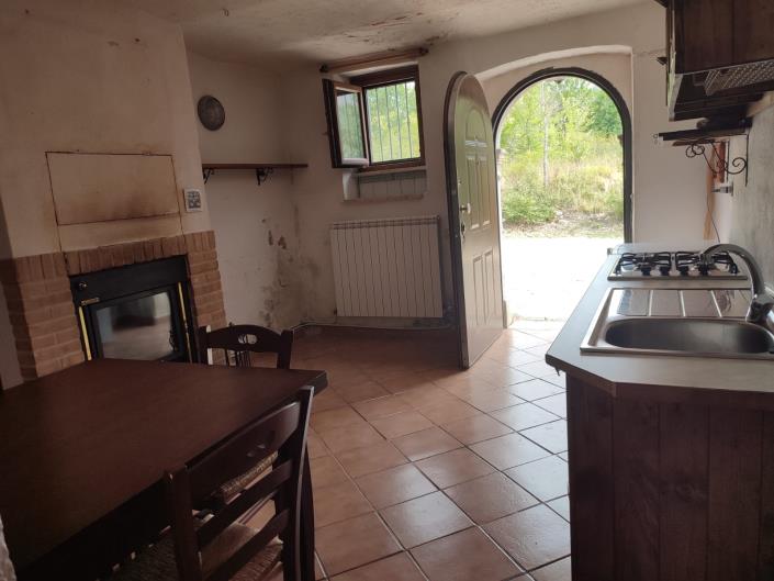 Image No.14-2 Bed Property for sale