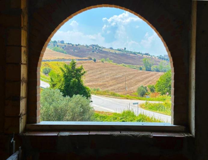 Image No.4-3 Bed House/Villa for sale