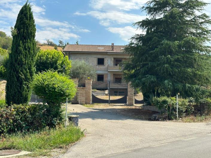 Image No.12-3 Bed House/Villa for sale