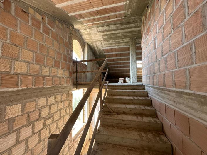 Image No.24-3 Bed House/Villa for sale