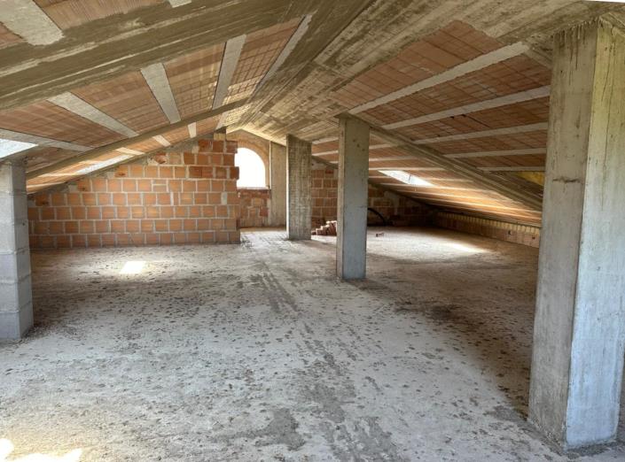 Image No.25-3 Bed House/Villa for sale