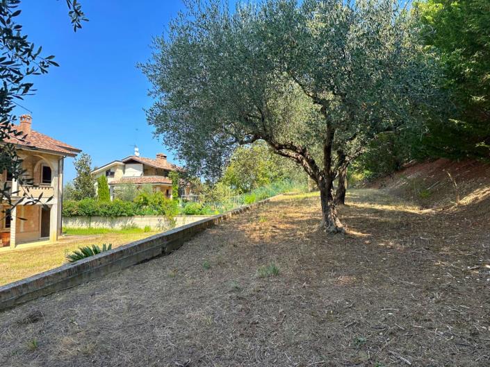 Image No.27-3 Bed House/Villa for sale